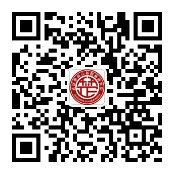 楚商云微信公众号