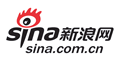新浪网