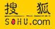 搜狐新闻