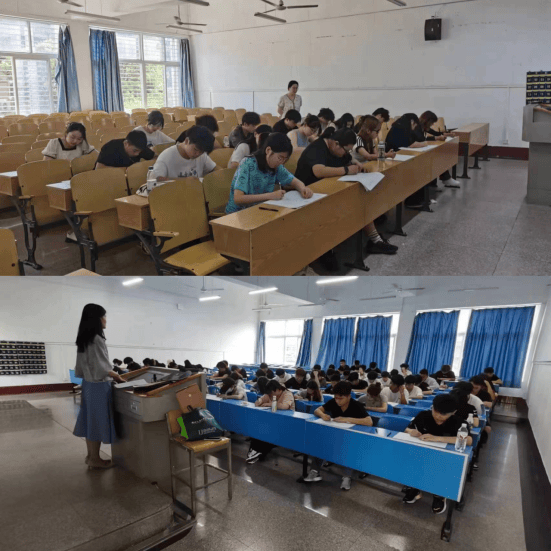 梦圆大学 牢牢把握自己人生的方向盘(图4)