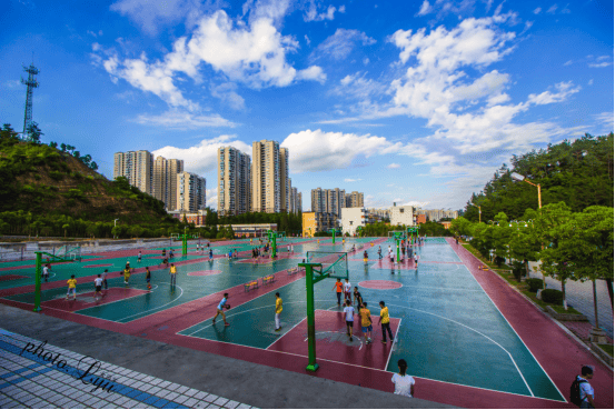 梦圆大学 牢牢把握自己人生的方向盘(图2)