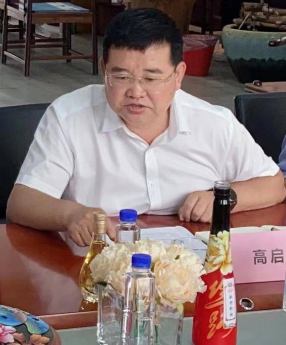 政府转变作风 商会发挥作用 (图6)
