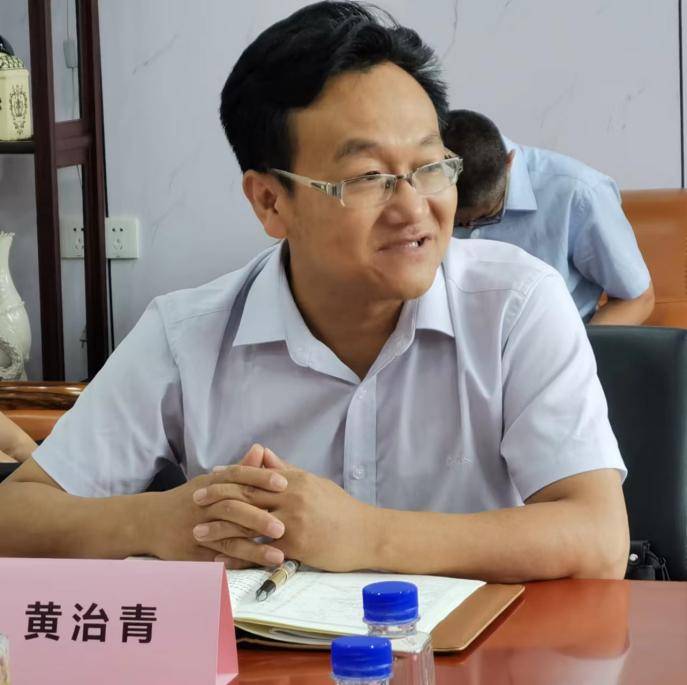 政府转变作风 商会发挥作用 (图5)