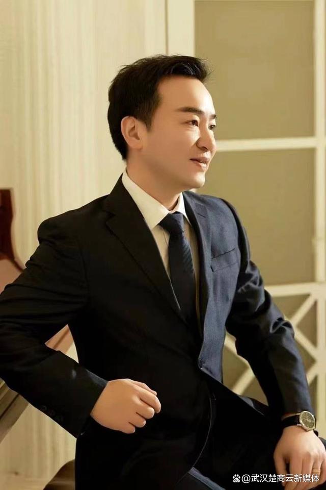 新质生产力在文化、策化、设计行业聚合的创举(图2)