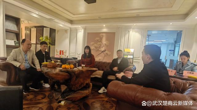 新质生产力在文化、策化、设计行业聚合的创举(图1)