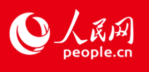 人民网
