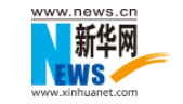 新华网