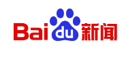 百度新闻