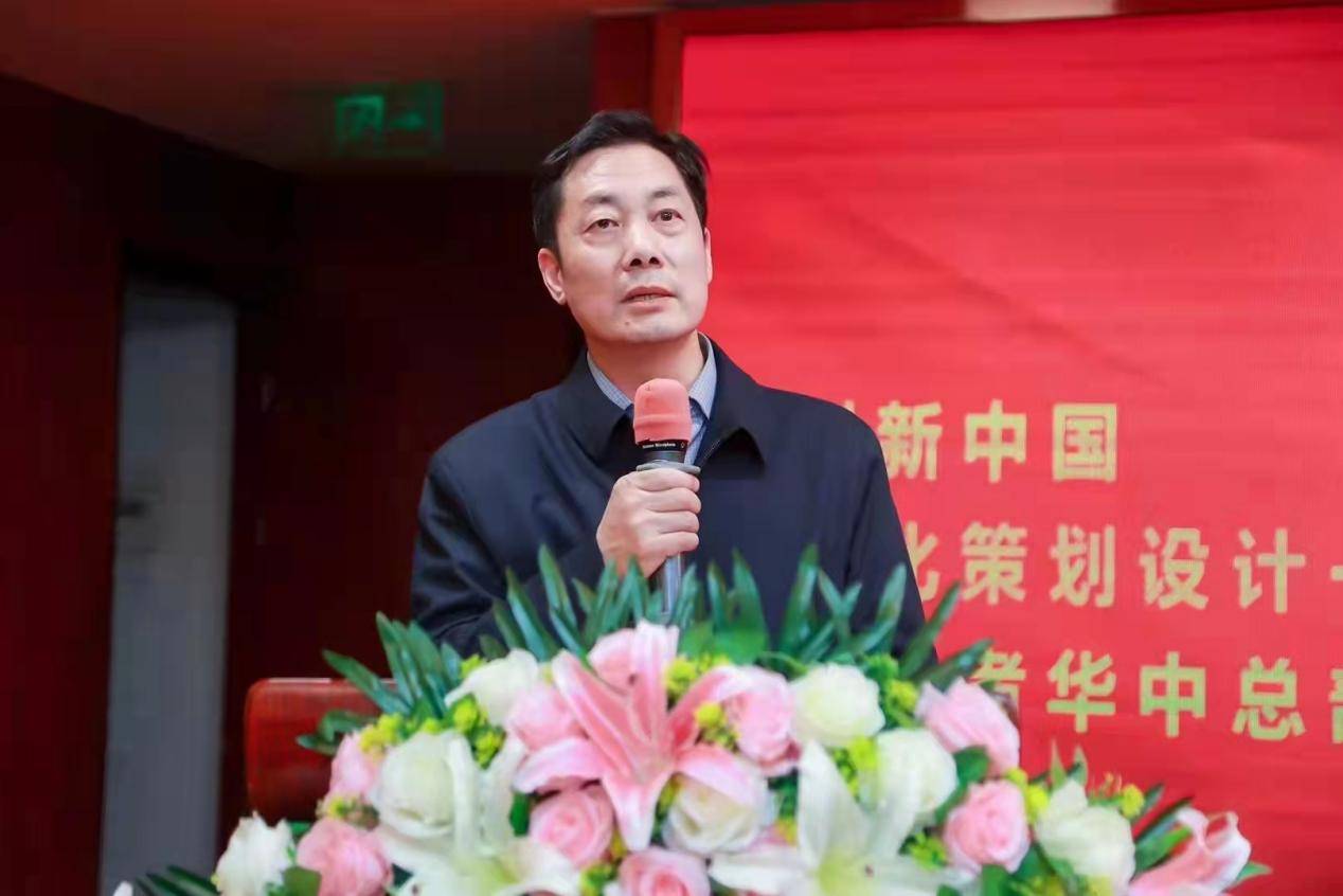 创一流商会，助经济发展 (图4)