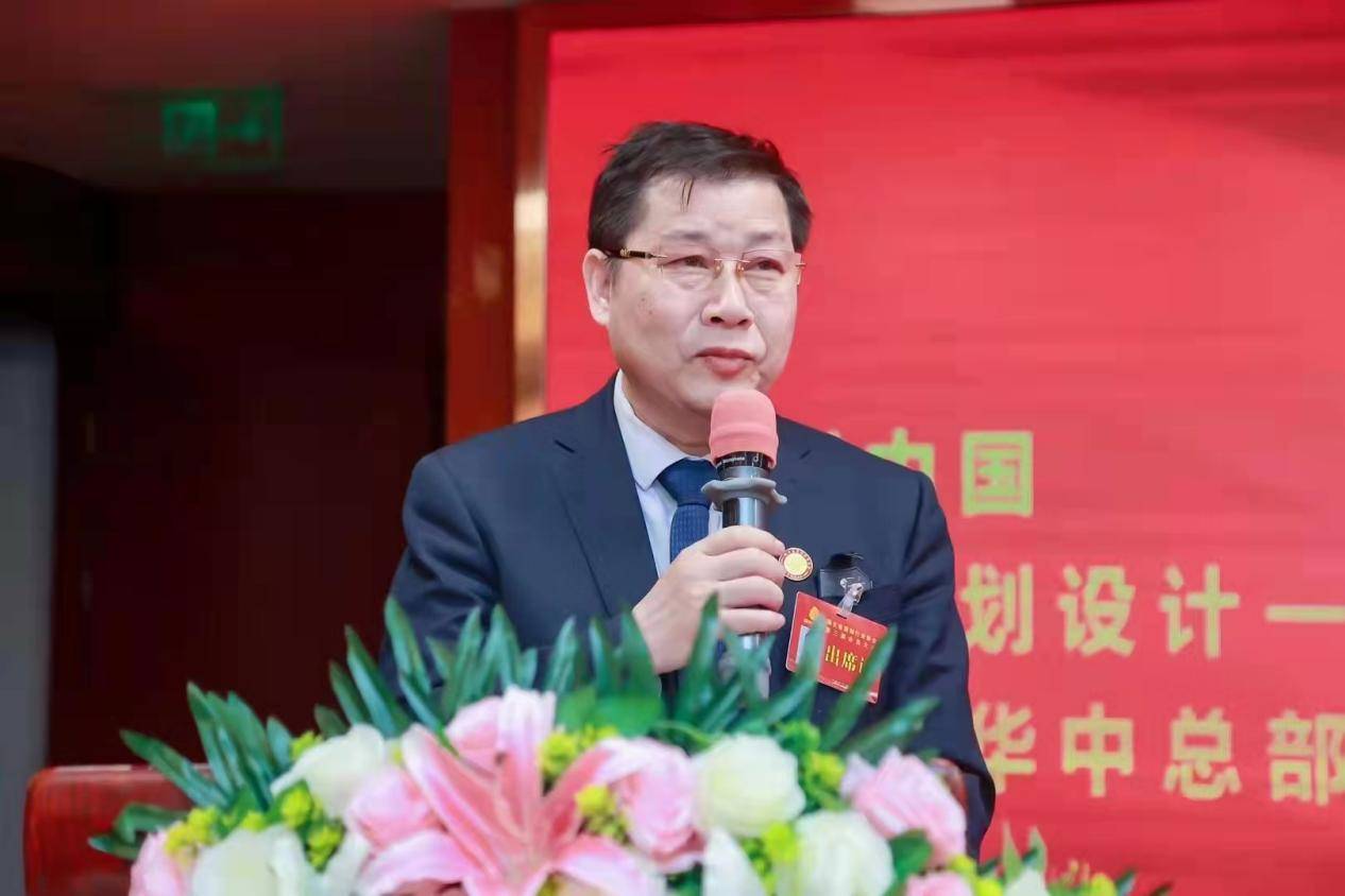 创一流商会，助经济发展 (图5)