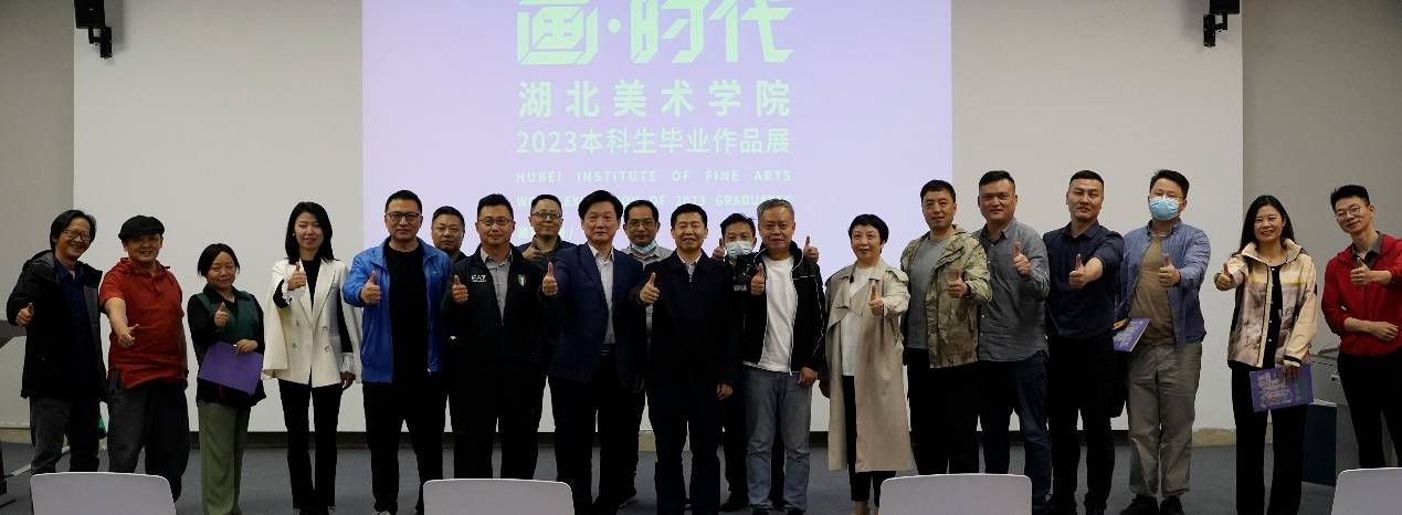 校企联动促就业，产学合作开新篇(图1)