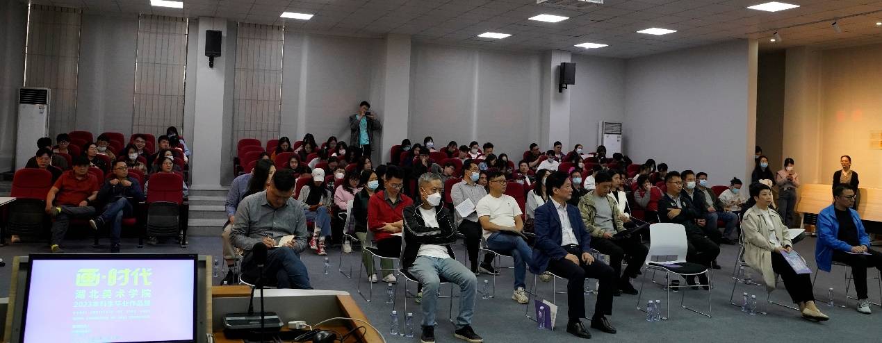 校企联动促就业，产学合作开新篇(图2)