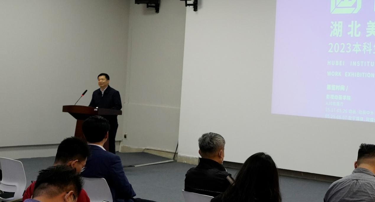 校企联动促就业，产学合作开新篇(图3)