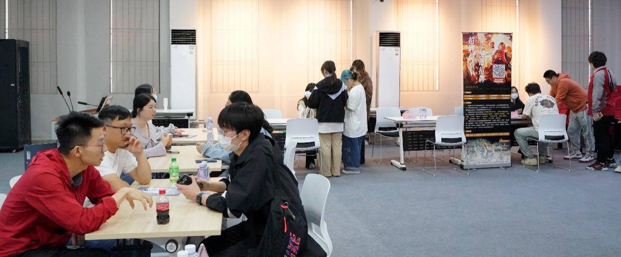 校企联动促就业，产学合作开新篇(图7)