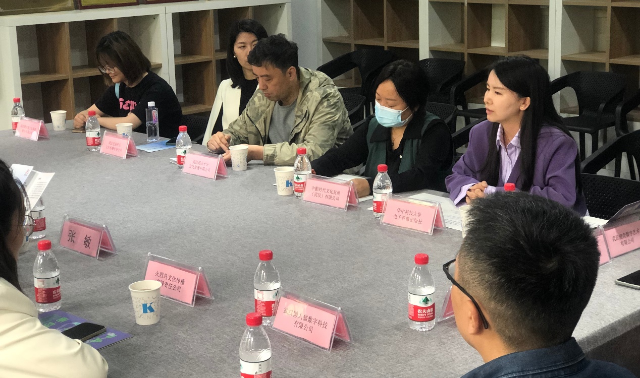 校企联动促就业，产学合作开新篇(图10)