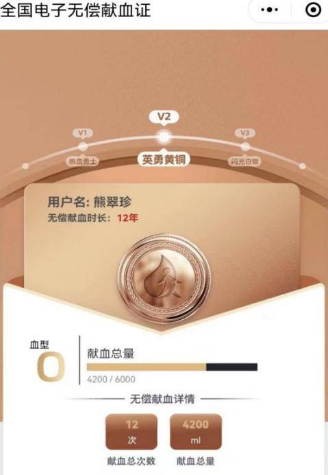 凝心铸魂 传递爱心——东西湖区新联会的“热血英雄团” (图14)