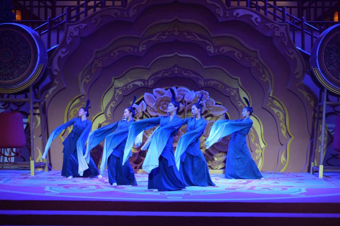 宜昌旅游城 又添新去处 (图5)
