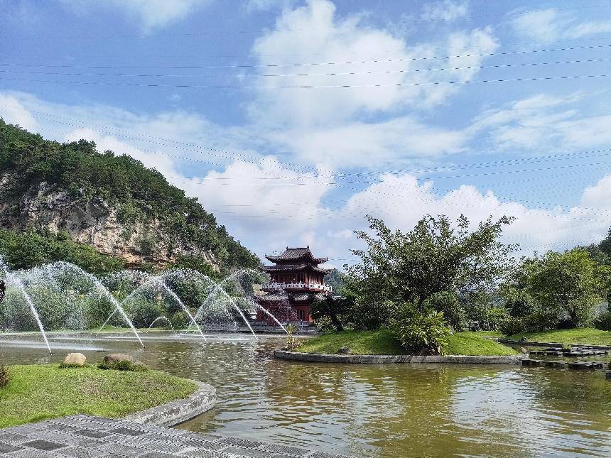 不求五百强，争做五百年——从企业文化，看一个名族品牌的兴起 (图8)