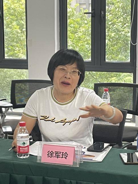 中国光谷创新企业协会创新举，获华师大中国商会研究院专家认可 (图6)