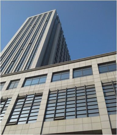 湖北华商研究院(图1)