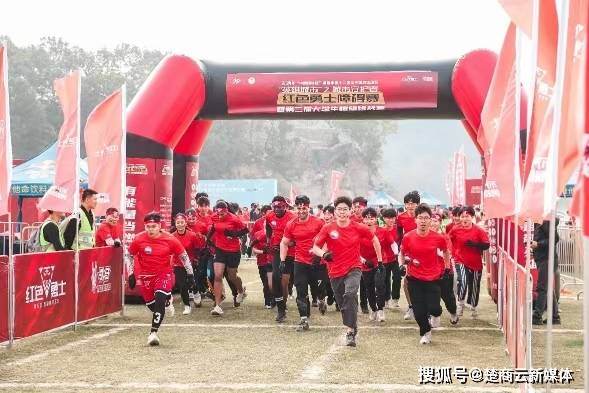 武汉：“红色勇士”架起国际交流桥梁 (图3)