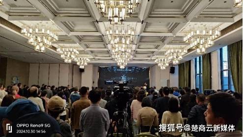 湖北省古玩和艺术品商会第四届第一次会员大会隆重召开 (图2)
