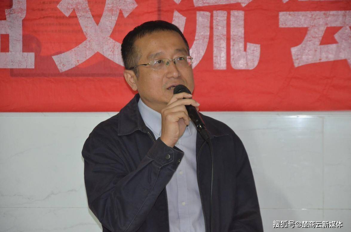 青春岁月不散场，不畏风雨向天行 ——第九届我的空间秀”教学实践纪实活动(图8)