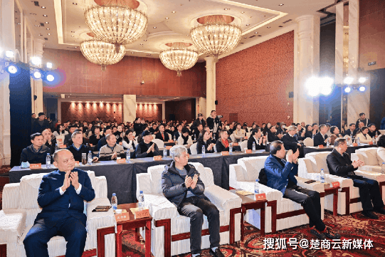 武汉十大名菜餐厅争霸赛花落谁家？美食地图告诉您！(图3)