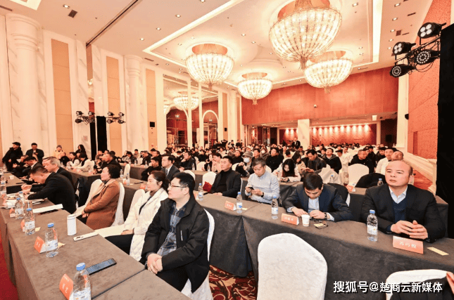 武汉十大名菜餐厅争霸赛花落谁家？美食地图告诉您！(图2)