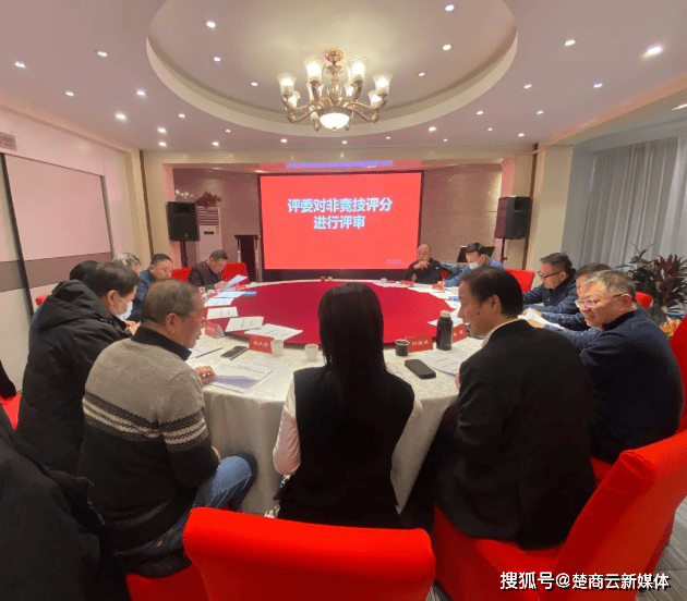 武汉十大名菜餐厅争霸赛花落谁家？美食地图告诉您！(图1)