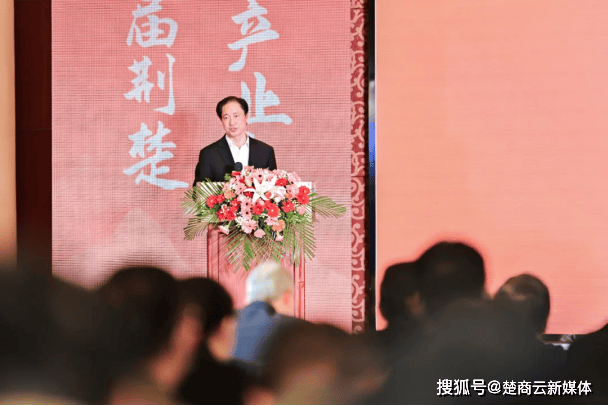 武汉十大名菜餐厅争霸赛花落谁家？美食地图告诉您！(图5)