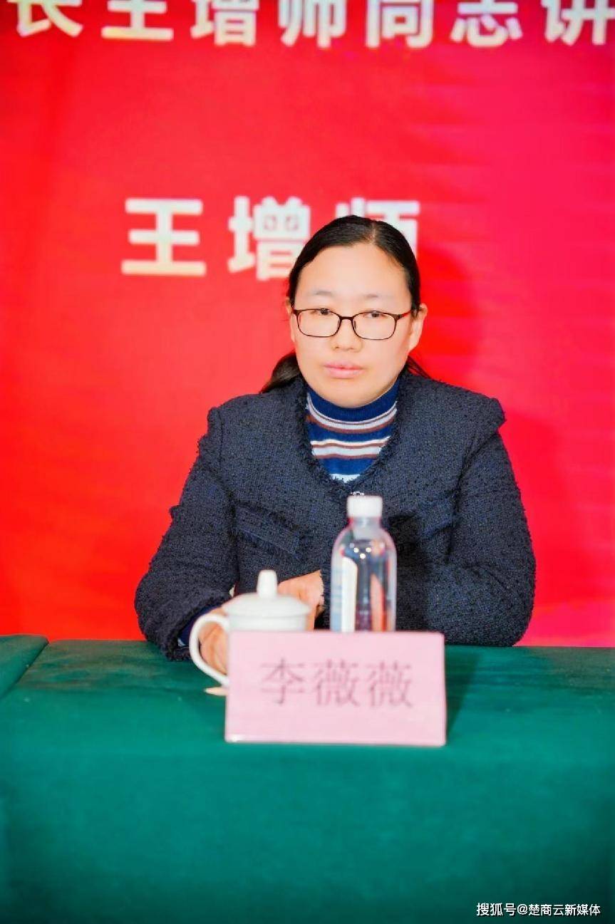 扬帆起航 逐梦未来 (图3)