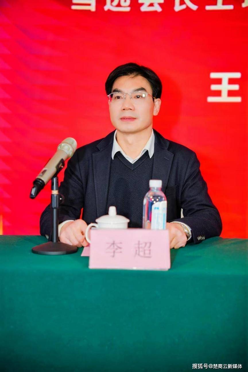 扬帆起航 逐梦未来 (图2)