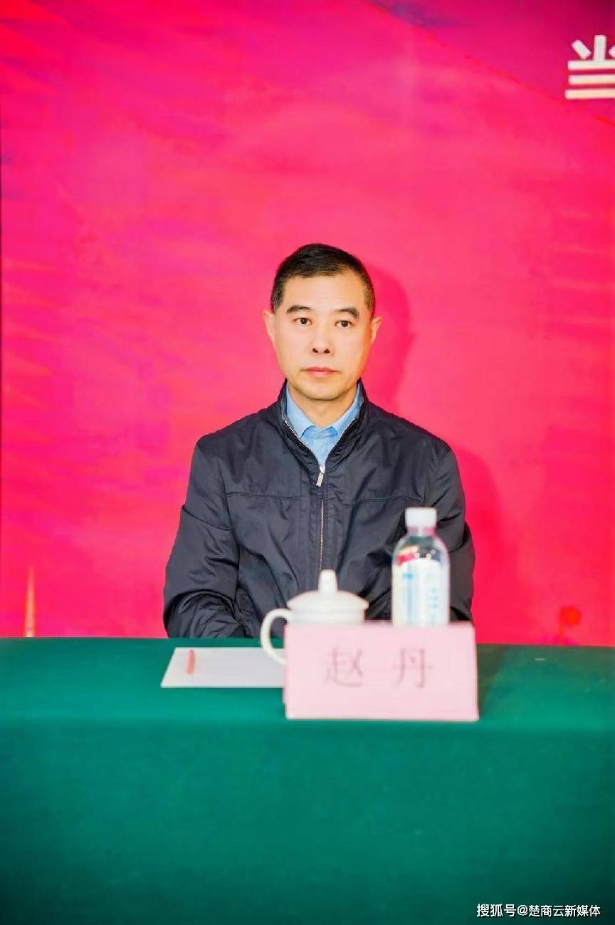 扬帆起航 逐梦未来 (图7)