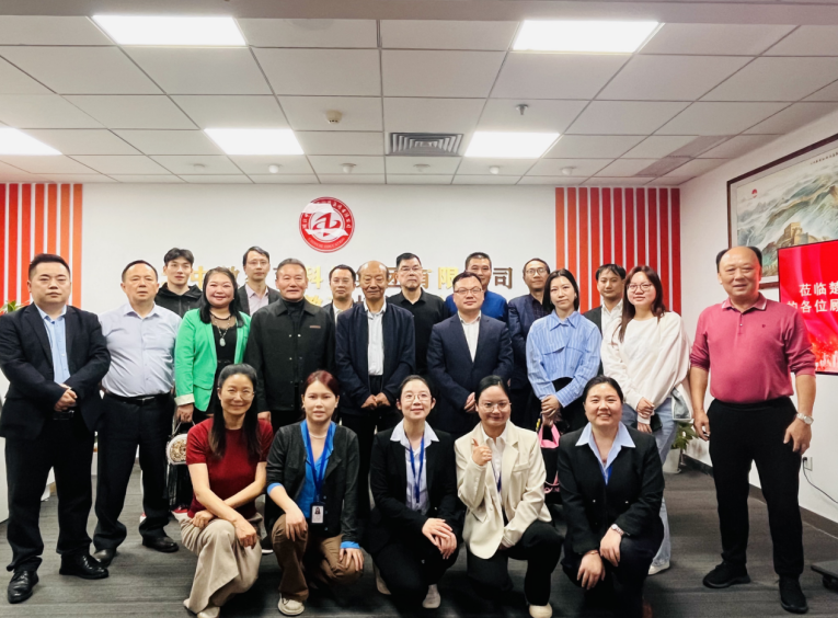 因为懂得 所以成就更多可能 ——湖北中教教育孙老师与学员双向奔赴