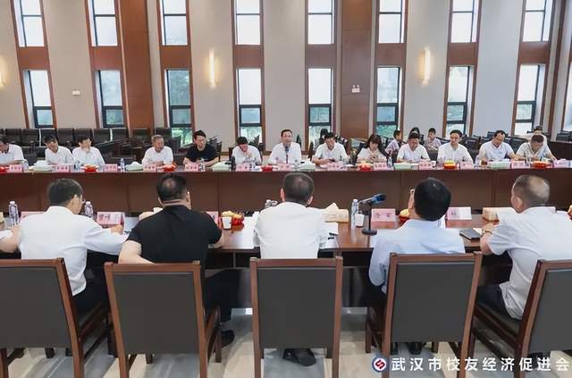 新质生产力下的党建 武汉校促会党支部走进革命老区黄冈(图10)
