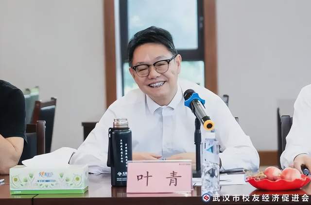 新质生产力下的党建 武汉校促会党支部走进革命老区黄冈(图11)