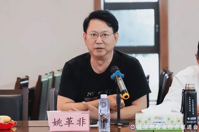 新质生产力下的党建 武汉校促会党支部走进革命老区黄冈(图16)
