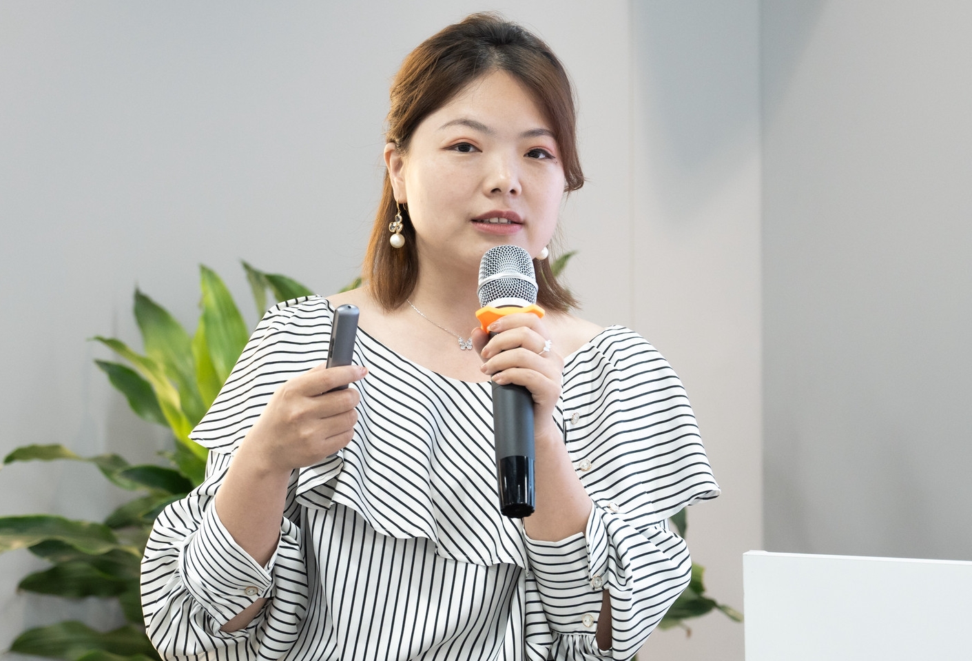 传统文化赋能校友经济新动能 武汉校促会第十期沙龙在鲲羽举办(图6)