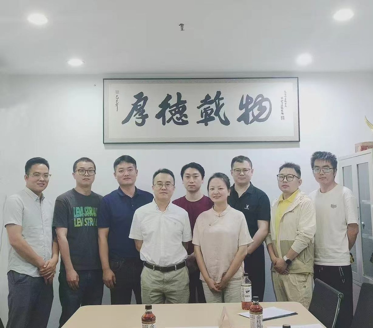 深耕成人终身教育领域 广州成年学府以专业服务赋能成长与普惠(图1)