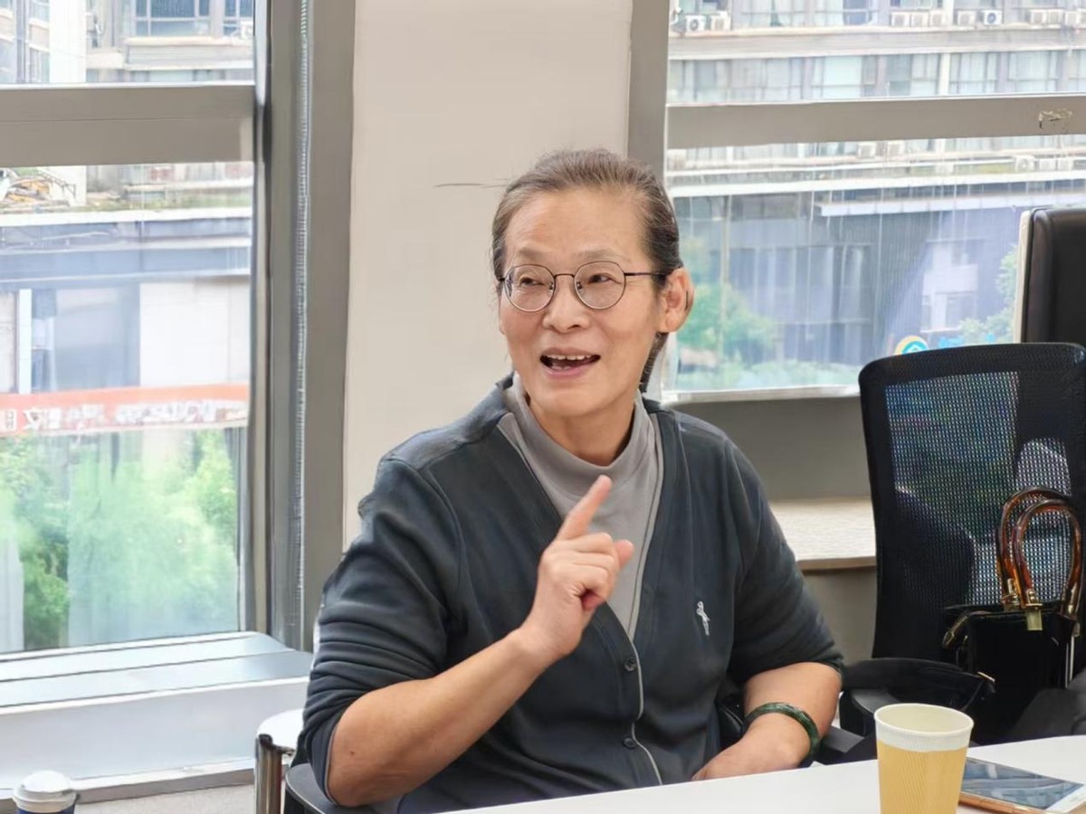 如何快乐、健康活过100岁---长乐健康俱乐部健康沙龙活动引共鸣(图7)