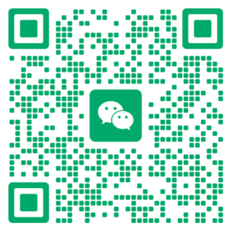 武汉中级职称报名避坑指南：湖北中教周祥全老师揭秘正规服务三大核心！(图3)