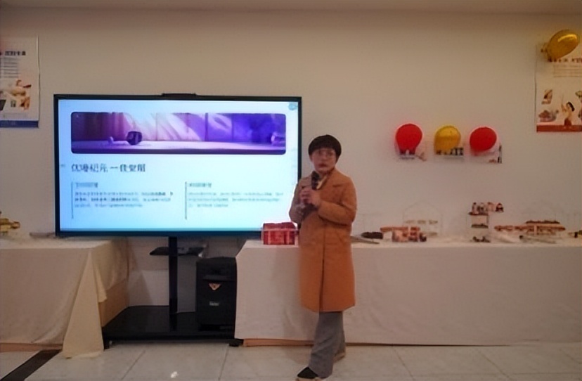 以创新科技为核心 开启睡眠健康新时代(图3)