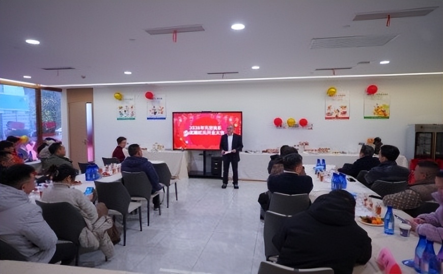 以创新科技为核心 开启睡眠健康新时代(图4)