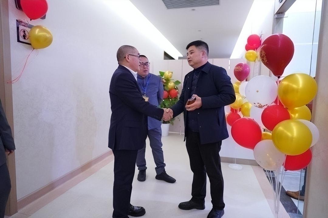 以创新科技为核心 开启睡眠健康新时代(图12)