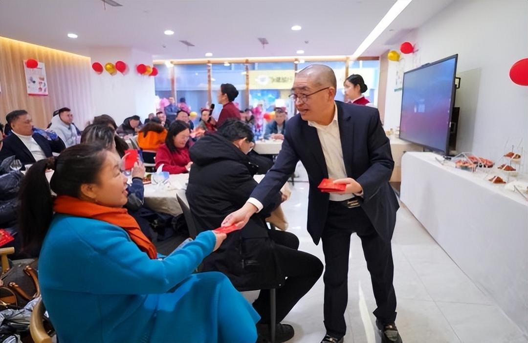 以创新科技为核心 开启睡眠健康新时代(图13)