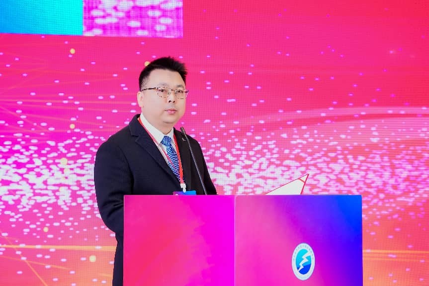 2026湖北汽车后市场产业峰会暨企业联合会年度盛典圆满举行(图4)