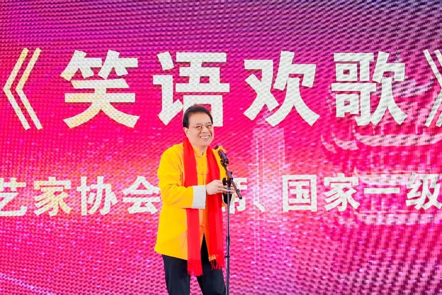 2026湖北汽车后市场产业峰会暨企业联合会年度盛典圆满举行(图16)