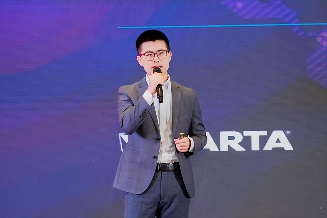 2026湖北汽车后市场产业峰会暨企业联合会年度盛典圆满举行(图13)