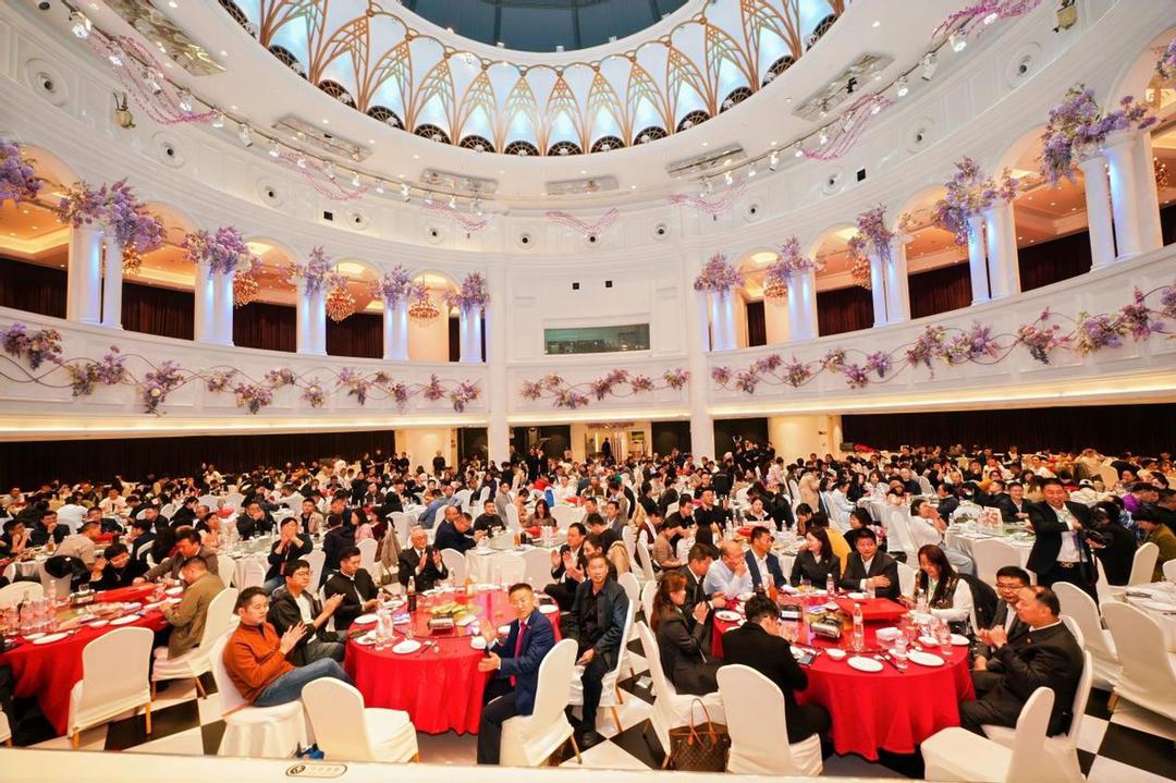 中部礼品展隆重举行 助推内循坏市场提振(图10)